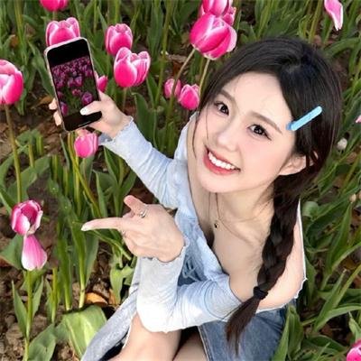 动物世界名人录