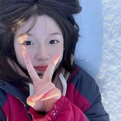 新座头市物语:断杖