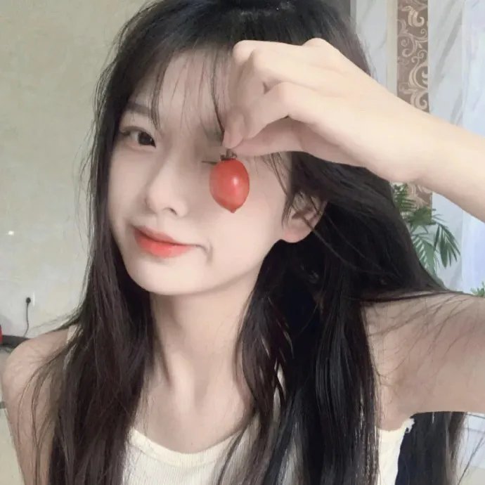 为什么是我来神说教