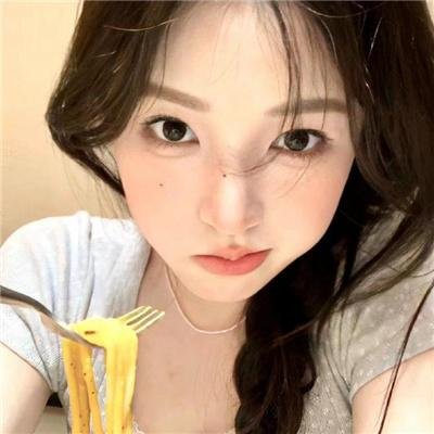 妮娜琦珈