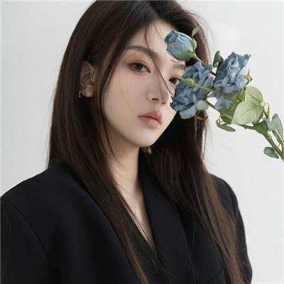我们若只如初见
