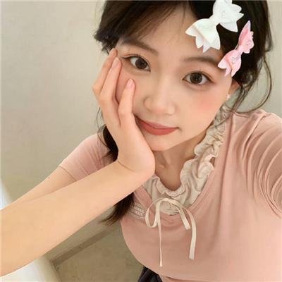说出你的秘密