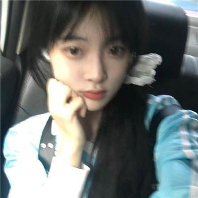 倩女幽魂:人间情