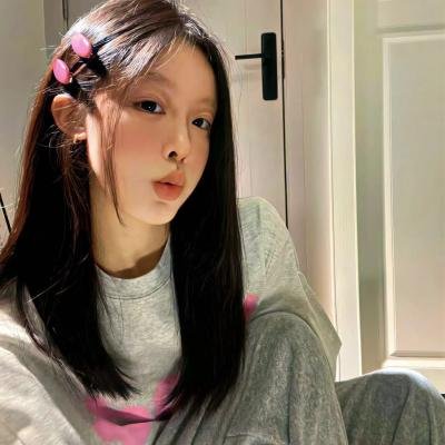 粘合平行线