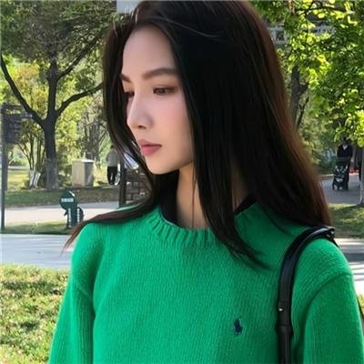 梦想成为魔法少女