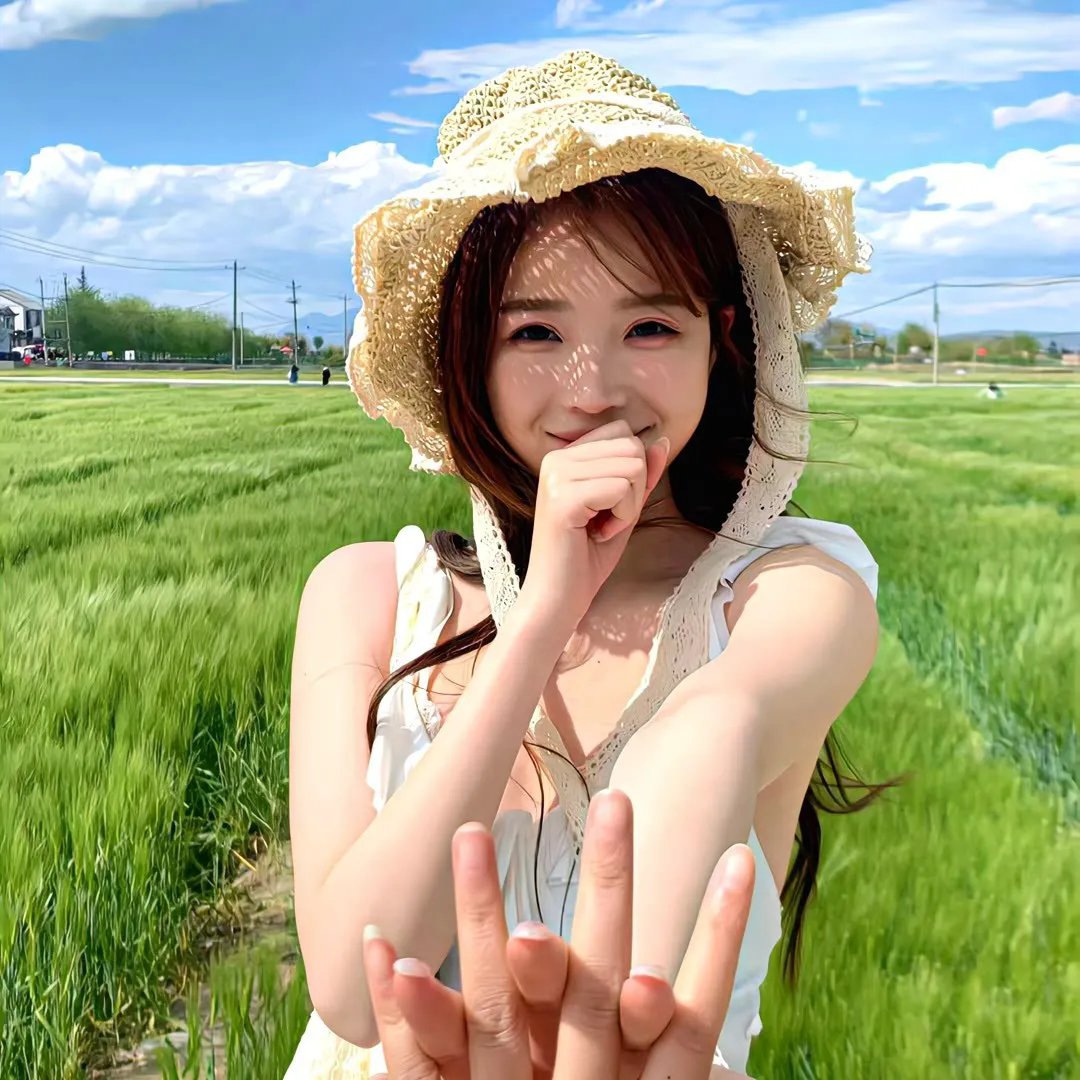 谎言的烙印