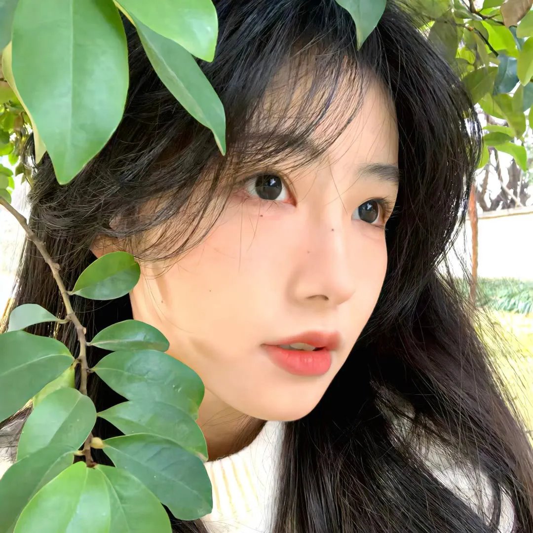 极度冒险