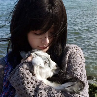 在摸金界我称第二,没有人敢称第一