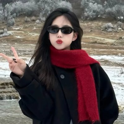 阿提卡梅克的太阳