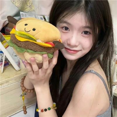 我的宝藏