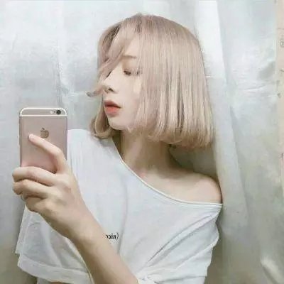 虹色时光
