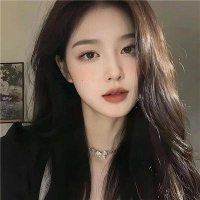 玻璃之脑