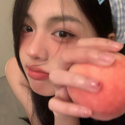夏日暖洋洋