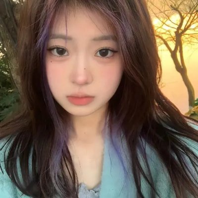 绝望