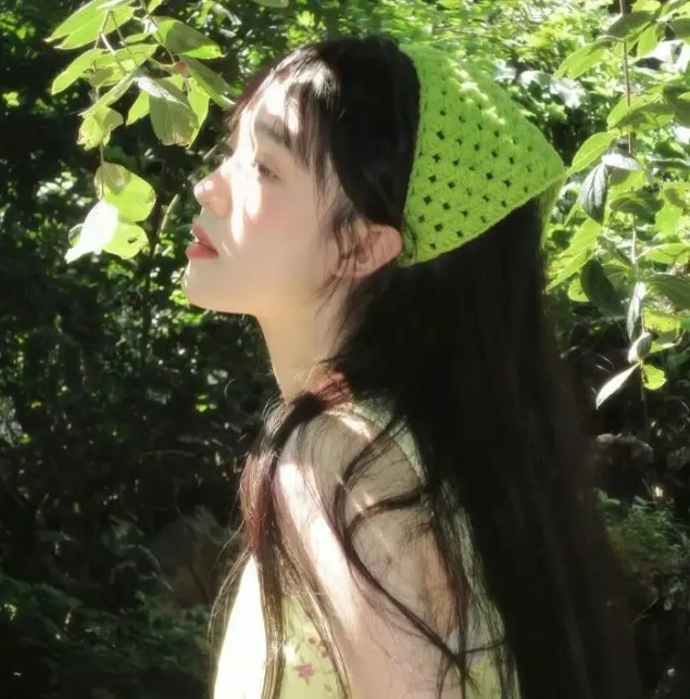 拇指版星球大战
