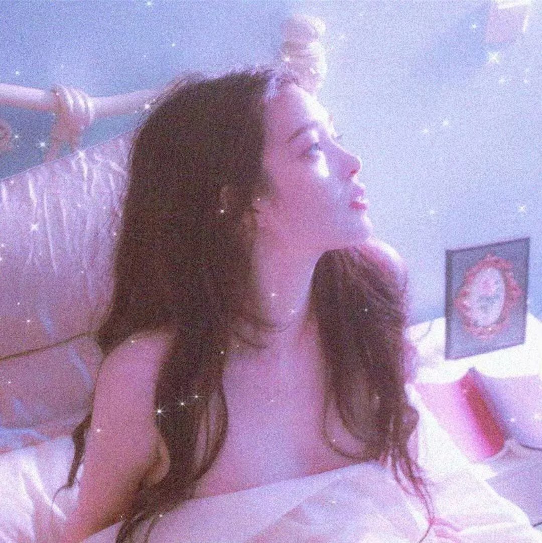 香港艾曼妞粤语