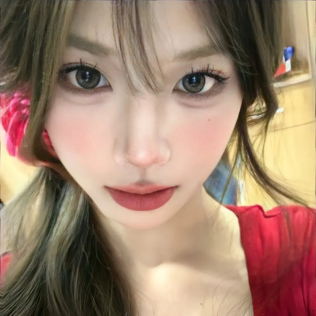 波涛