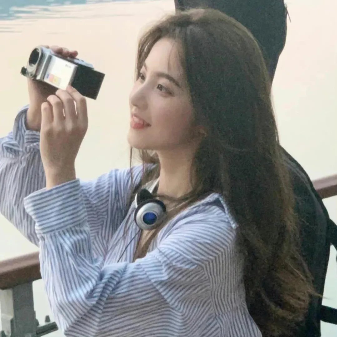 哈利波特7:哈利波特与死亡圣器上