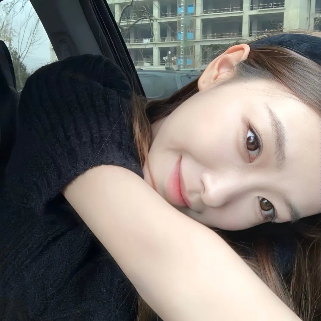 白马的奇迹