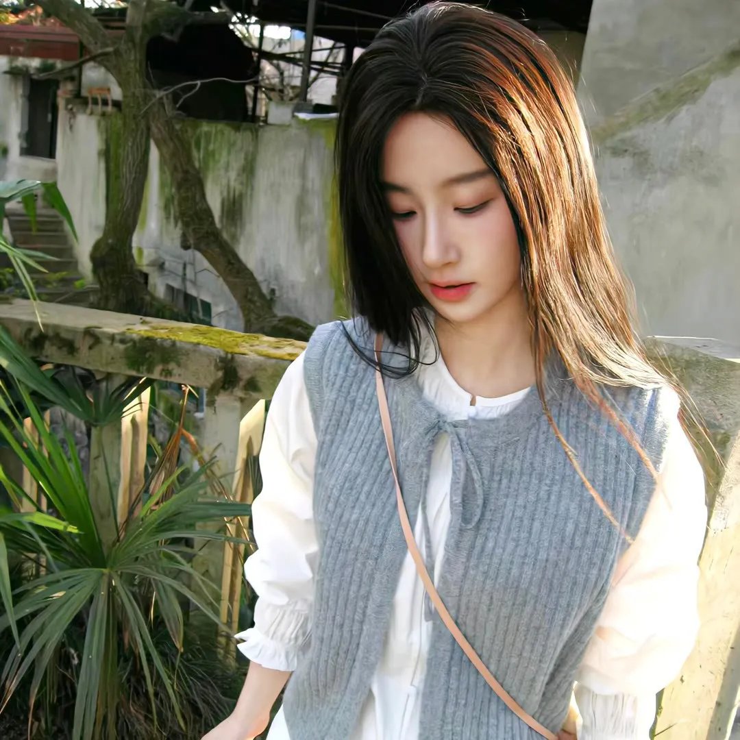 有情方证无情道